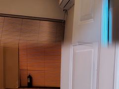 -耀莱SPA·搓澡·按摩养生(坭岗店)