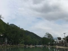 -鹿亭中村