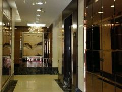 -畔山酒店中餐厅