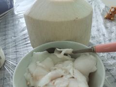 -盒马鲜生(189购物中心店)