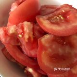 健康减脂煎三文鱼