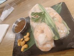 -魏客咖啡(中铁中心店)