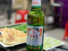 -蒙星月涮肚火锅城(宏运家园店)