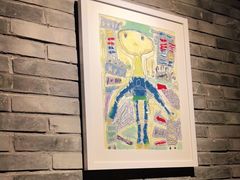 -滇越乘象云南餐厅(豆各庄店)