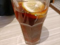 -必胜客(SM城市广场店)