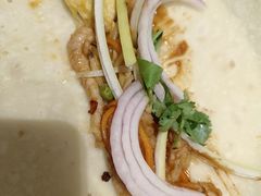 -老昌春饼(中央二店)