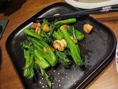 -木棉·醉心粤味(COCO Park店)