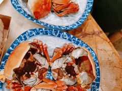 -鹅冠港式茶餐厅(来福士店)