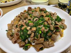 -禄源饭店