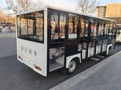 -海风酒吧 喝精酿 听民谣(阿那亚礼堂店)