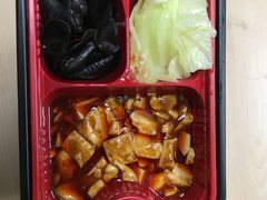 -小南国(金沙江路店)