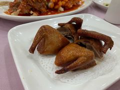 -顺风海鲜港(金玉兰店)