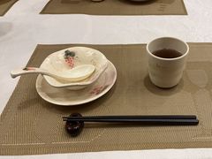 -简家·海鲜盛宴(下沙店)