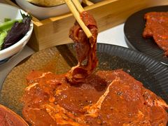 -螺大喜螺蛳粉火锅(雍和宫店)