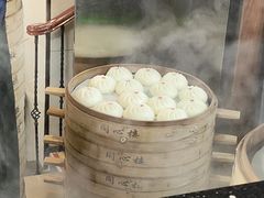 -同心楼(解放北路店)