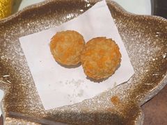 -黑松白鹿(崇文门新活馆店)