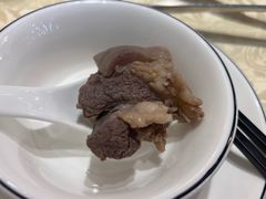 -老东风菜馆·潮汕大排档