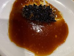 -果裹水汇(帅府店)