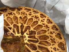 -潮一不贰·法式甜品·生日蛋糕·西式简餐(外滩店)