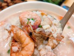 -蚝抵食·湛江生蚝(湾北路店)
