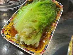 -一记面馆(易发店)