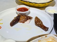 -凯逸轩·匠心粤菜(中城名仕汇店)