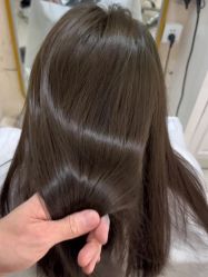 点击看大图 -琴美美容美发·三美会所