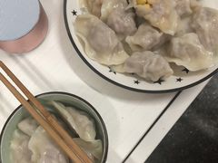-袁记云饺(蛇口店)