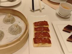 -利苑酒家(合景国际金融广场店)