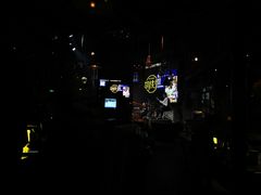 -胡桃里乐队酒馆(鎏嘉码头店)