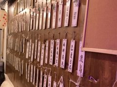 -剧狐剧本杀·月球探案馆(人民广场1号店)
