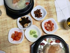 -长顺参鸡汤店(西塔总店)