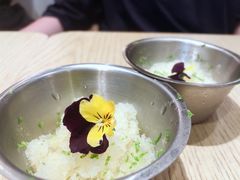 -就是卷儿Wrap and Roll(宣化路店)