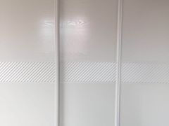 -索菲亚衣柜橱柜全屋定制(真北红星店)