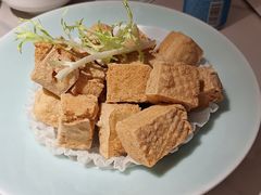 -码头见·潮汕菜(领展中心城店)