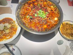 -麻六记(新天地店)