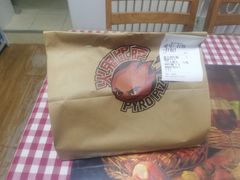 -火鬼 PYRO(五道口店)