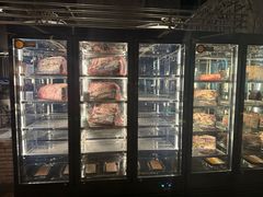 -404干式熟成牛排馆•聚会餐厅