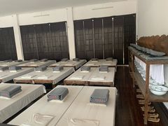 -黄埔军校旧址纪念馆