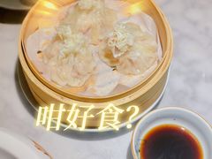 金牌百花稍梅-杏花堂山西菜馆(壹方城店)