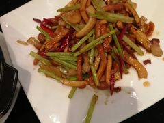 -鹿港小镇(悠唐店)