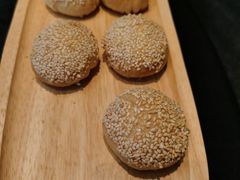特色小麻球-御锦天(外滩六号店)