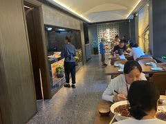 -奇滋豆味(南十四道街店)