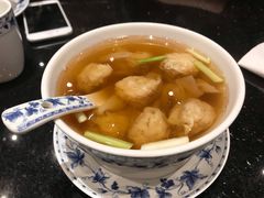 -正斗·港式粤菜(SKLP店)