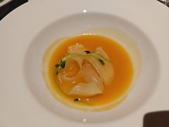 -沐屿新集(上海店)
