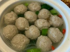 -香园楼(钻石路店)