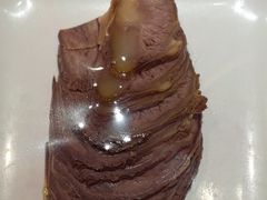 -金鼎轩(阜成门金融街店)