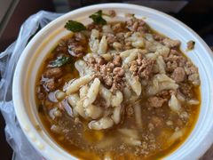 -东方削面(操场城街店)