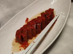 -蘭心·臻品(瑞虹太阳宫店)