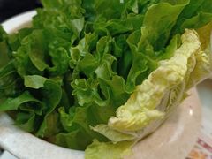 -悦来悦牛潮汕牛肉火锅(大浪店)